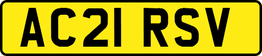AC21RSV