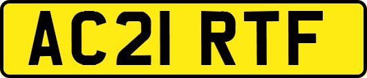 AC21RTF