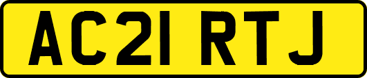 AC21RTJ