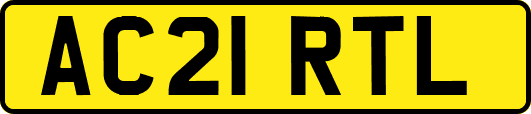 AC21RTL