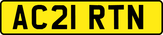 AC21RTN