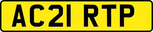 AC21RTP
