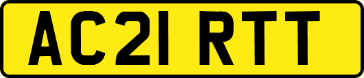 AC21RTT