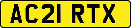 AC21RTX