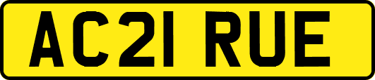 AC21RUE