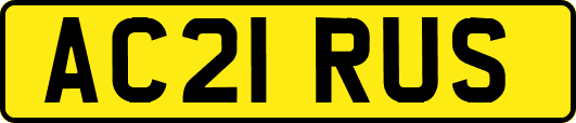 AC21RUS