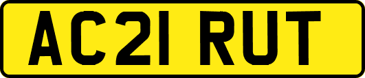 AC21RUT
