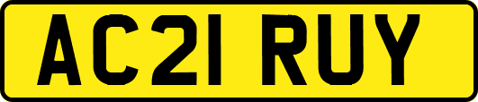 AC21RUY