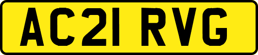 AC21RVG