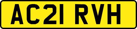 AC21RVH