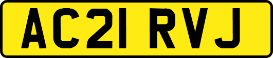 AC21RVJ