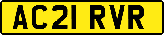 AC21RVR