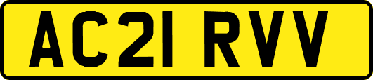 AC21RVV