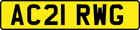 AC21RWG