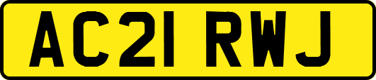 AC21RWJ
