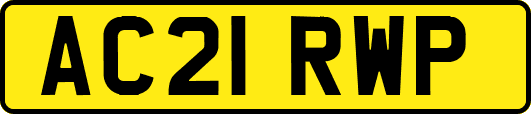 AC21RWP