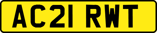 AC21RWT