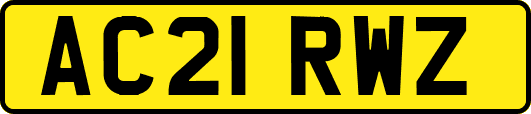 AC21RWZ