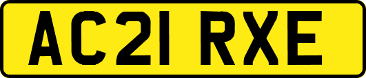 AC21RXE