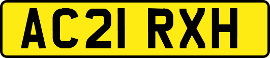 AC21RXH