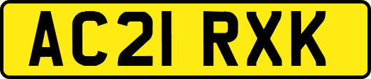 AC21RXK