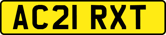 AC21RXT