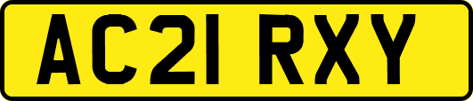 AC21RXY