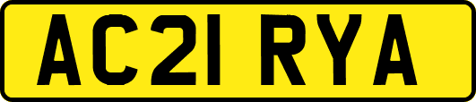 AC21RYA