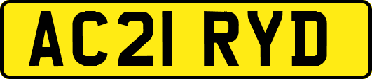 AC21RYD