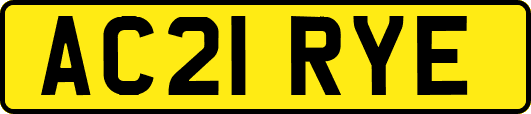 AC21RYE