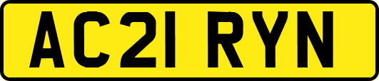 AC21RYN