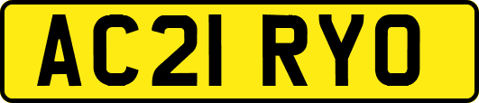 AC21RYO