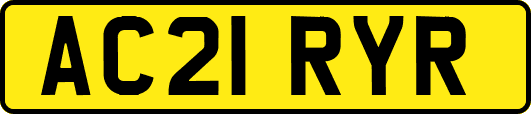 AC21RYR