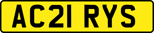 AC21RYS