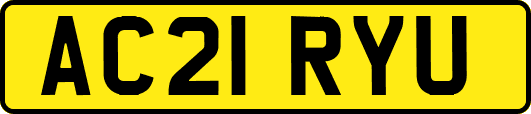 AC21RYU