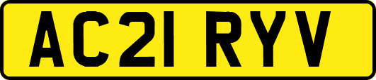 AC21RYV