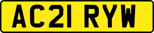AC21RYW