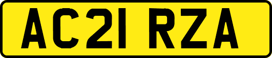 AC21RZA