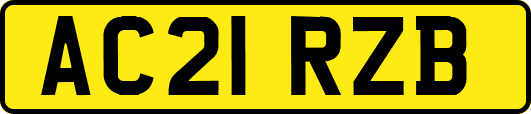 AC21RZB