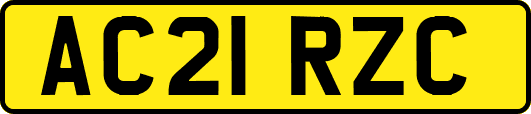 AC21RZC