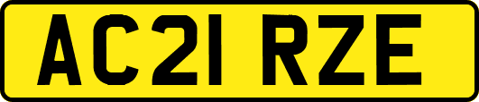 AC21RZE