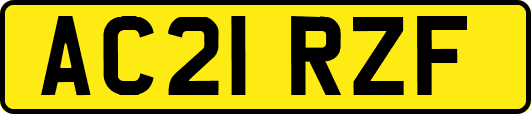 AC21RZF