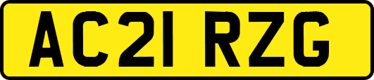 AC21RZG