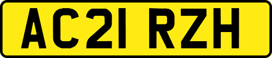 AC21RZH