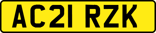 AC21RZK