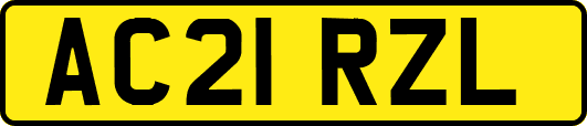 AC21RZL