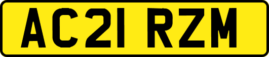 AC21RZM