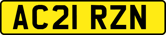 AC21RZN