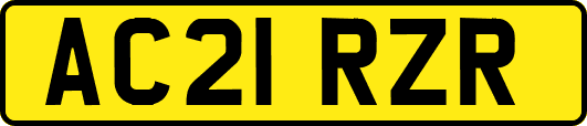 AC21RZR