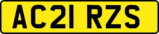 AC21RZS